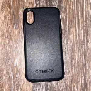 otter box phone case